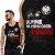 tank-top patriotyczny DUMNIE NA PIERSI